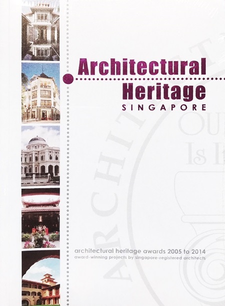 Architectural-heritage-awards