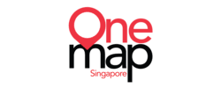 Go to Onemap
